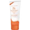 Bumble and Bumble Hairdresser's Invisible Oil Mask 200ml - Maschera Nutriente Capelli