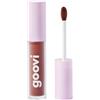 Goovi Lip Oil MELTY LIPS 03 Guava Beige 4ml - Gloss
