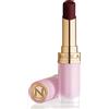 Nabla Beyond Blurry Lipstick Nocturna 3.2g - Rossetto