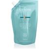Kérastase Résistance Bain Force Architecte 500ml - Shampoo Ricostruttivo