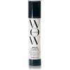 COLOR WOW Cura dei Capelli Pop & Lock High Gloss Finish 55ml - Siero Capelli