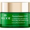 Nuxe Nuxuriance Ultra Crema Ricca Anti-Età Globale 50ml - Crema viso giorno antirughe