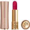 Lancôme L'Absolu Rouge Intimatte 388 ROSE LANCÔME 3.4g - Rossetto mat