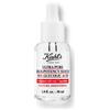 KIEHL'S Sieri Ultra Pure High-Potency Serum 9,8% Acido Glicolico 30ml - Siero viso antimperfezioni