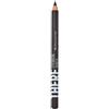 WE MAKEUP THERE Brow Pencil 06 - Sherwood Oak 1g - Matita sopracciglia