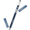 Pupa Multiplay 65 Blue Emotion - Matita occhi