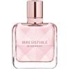 Givenchy Irresistible 35ml - Eau de Toilette