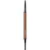 MAC Eye Brows Styler Strut - Matita sopracciglia