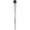 Mesauda Beauty F03 Buffer Concealer Brush 1pz - Pennelli