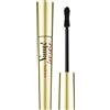 Pupa Vamp! Mascara Forever Black 9ml - Mascara