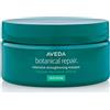 AVEDA Botanical Repair Intensive Strengthening Masque Rich 200ml - Maschera Riparatrice Capelli