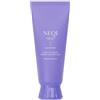 NEQI Moisture Mystery Leave-In Cream 200ml - Balsamo Senza Risciacquo Capelli