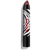 Sisley Phyto Lip Twist Mat 22 burgundy - Matitone labbra