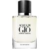 Giorgio Armani Acqua Di Giò 30ml - Eau de Parfum
