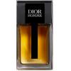 DIOR Homme Intense 50ml - Eau de Parfum