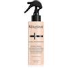 Kérastase Curl Manifesto Refresh Absolu Spray 190ml - Spray Capelli Styling & Finish