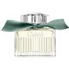 Chloé Rose Naturelle Intense 50ml - Eau de Parfum