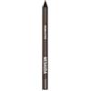 Mesauda Beauty Rebeleyes 103 Bear - Matita occhi