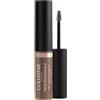 Collistar Professionale Gel Sopracciglia Colorato 2 Castano 6.5ml - Gel e mascara sopracciglia