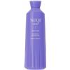 NEQI Moisture Mystery Shampoo 330ml - Shampoo Delicato