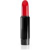 Collistar Rossetto Puro Refill 106 Bright Orange - Rossetto Vellutato