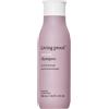 LIVING PROOF Restore Shampoo 236ml - Shampoo Rinforzante
