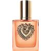 Dolce&Gabbana Devotion Eau de parfum Intense 50ml - Eau de Parfum