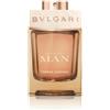 Bulgari Man Terrae Essence 100ml - Eau de Parfum