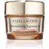 Estée Lauder Revitalizing Supreme Plus Youth Power Soft Creme 75ml - Tratt. lifting viso 24 ore