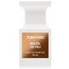 Tom Ford Private Blend Collection Soleil de Feu 30ml - Eau de Parfum Unisex