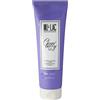 Mulac Hairlab Clean'berry 10 250ml - Shampoo Nutriente