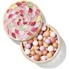 Guerlain Météorites Perle di poudre rivelatrici di luminosità 03 WARM / DORÉ 20g - Cipria polvere