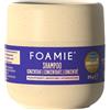 FOAMIE Cura dei Capelli Shampoo Concentrato Moisture 80g - Shampoo Delicato