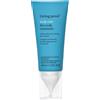 LIVING PROOF Scalp Care Dry Scalp trattamento 100ml - Trattamento Cuoio Capelluto