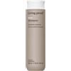 LIVING PROOF No Frizz Shampoo 236ml - Shampoo Anticrespo