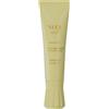 NEQI Treatment Treasure Peptide Power 100ml - Maschera Rinforzante Capelli