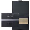 Sensai Face Fresh Paper 100pz - Altri Accessori