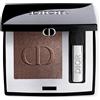 DIOR Diorshow Mono Couleur 481 Poncho 2g - Ombretto compatto