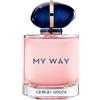 Giorgio Armani My Way 90ml - Eau de Parfum