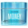 COLOR WOW Cura dei Capelli Money Mask 215ml - Maschera Riparatrice Capelli
