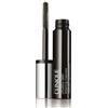 Clinique Chubby Lash Fattening Mascara 01 jumbo jet