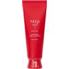 NEQI Repair Reveal Conditioner 250ml - Balsamo Riparatore Capelli