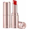 Lancôme L'Absolu Mademoiselle Shine 157 - Mademoiselle Stands Out - Rossetto brillante