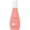 LIVING PROOF Curl Enhancer 200ml - Crema Capelli Styling & Finish