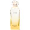 HERMÈS Parfums-Jardins Un Jardin à Cythère 100ml - Eau de Toilette Unisex