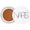 NARS LIGHT REFLECTING UNDEREYE BRIGHTENER SUNFIRE 6GR - Correttore
