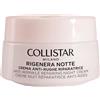 Collistar Rigenera Notte Crema Anti-Rughe Riparatrice Viso E Collo 50ml - Tratt.viso notte antirughe