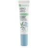 LA SAPONARIA Pelli Impure Brufolo Kill siero urto - trattamento localizzato 15ml - Siero viso antimperfezioni