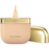 Dolce&Gabbana Blueberry Nutri-Tint Crema colorata idratante e illuminante per la pelle 6W Light - Sottotono caldo giallo 30ml - Fondotinta liquido