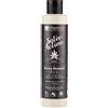 LA SAPONARIA Doccia Shampoo man all in 1 200ml Uomo - Shampoo Uso Frequente